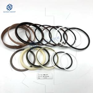 Wholesale EC220 EC360 Excavator Spare Parts EC Repair Kits VOE14701618 Excavator Seal Kit from china suppliers