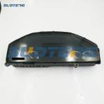 VOE11443800 11443800 L70F Wheel Loader Display Monitor Assy