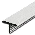 6000 Series Anodized Aluminum Profile