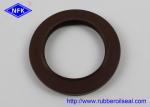 Repair Kit Factory LS280FJ Traveling Motor Seal Kit NFK Brand Hydraulic Motor