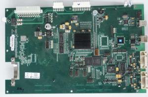Wholesale Smith &amp; Nephew 560P Endoscopy Processor Mobo from china suppliers