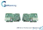 Durable Diebold ATM Parts / ATM Machine Parts CCA KITBTP00 MB 00-101301-000A