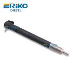 400903-00076A 28234058 Diesel Injector Nozzle 28277323 400903-00076B 40090300076