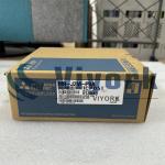 Mitsubishi MR-J2M-P8A 3 PHASE Industrial Servo Drives 55KW NEW