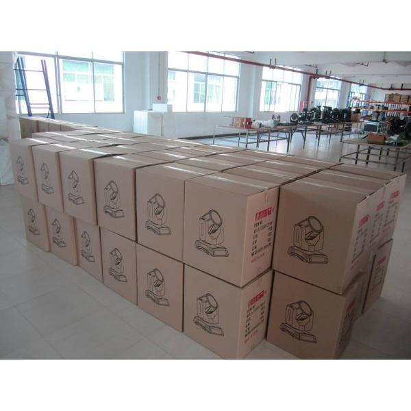 Sharpy 330w led moving head,15r spot disco lighting, 330w 15r moving head beam 3 in 1,15R Spot DJ Light