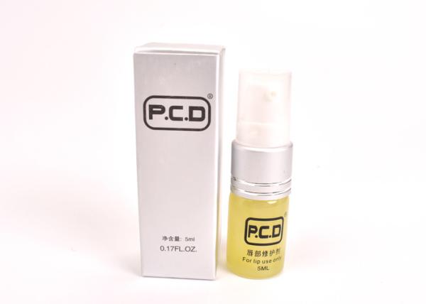FMall PCD Tattoo Permanent Makeup Accessories Aftercare PCD Repair Agent For