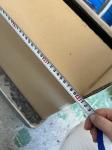 Custom sheet metal manufacturing Services 304 Stainless steel 6061 aluminum