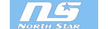 China Hangzhou North Star Seal Co.,Limited logo