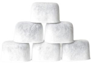 Wholesale White Melt Blown Non Woven Fabric Recyclable Breathable For Coffee Machine Filter from china suppliers
