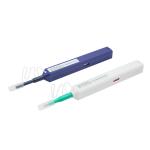 Fiber Optic Cleaner For Cleaning SC/FC/ST 2.5mm Adaptor And Ferrules