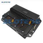 417-6020 4176020 Controller ECU For Excavator Parts