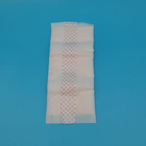 Wholesale 1 Quantity Customized Lady Maternity Pads Top for Postpartum Healing from china suppliers