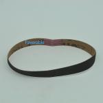 Cutter VT2500 Grinding Belt / Sharpener Belt ISO2000 Especially Suitable For