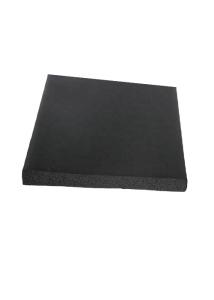 Wholesale Sealed Rubber Foam C-4305 Application In The Automotive Industry from china suppliers