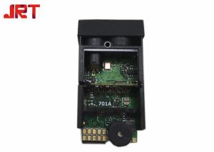 Wholesale Robot Ttl Laser Distance Module 40m Range 1mm High Accuracy 45 X 25 X 12mm from china suppliers