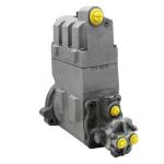 319-0675 319-0677 319-0678 10r8897 Fuel Injection Pump for Caterpillar C7 C9