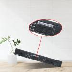 Paperless Conference System Junnan High Precision Lifter Equipment CE ROHS