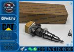 10R-0781 10R-0782 10R-9237 For Caterpillar 3126 3126B Fuel Injector Engine Parts