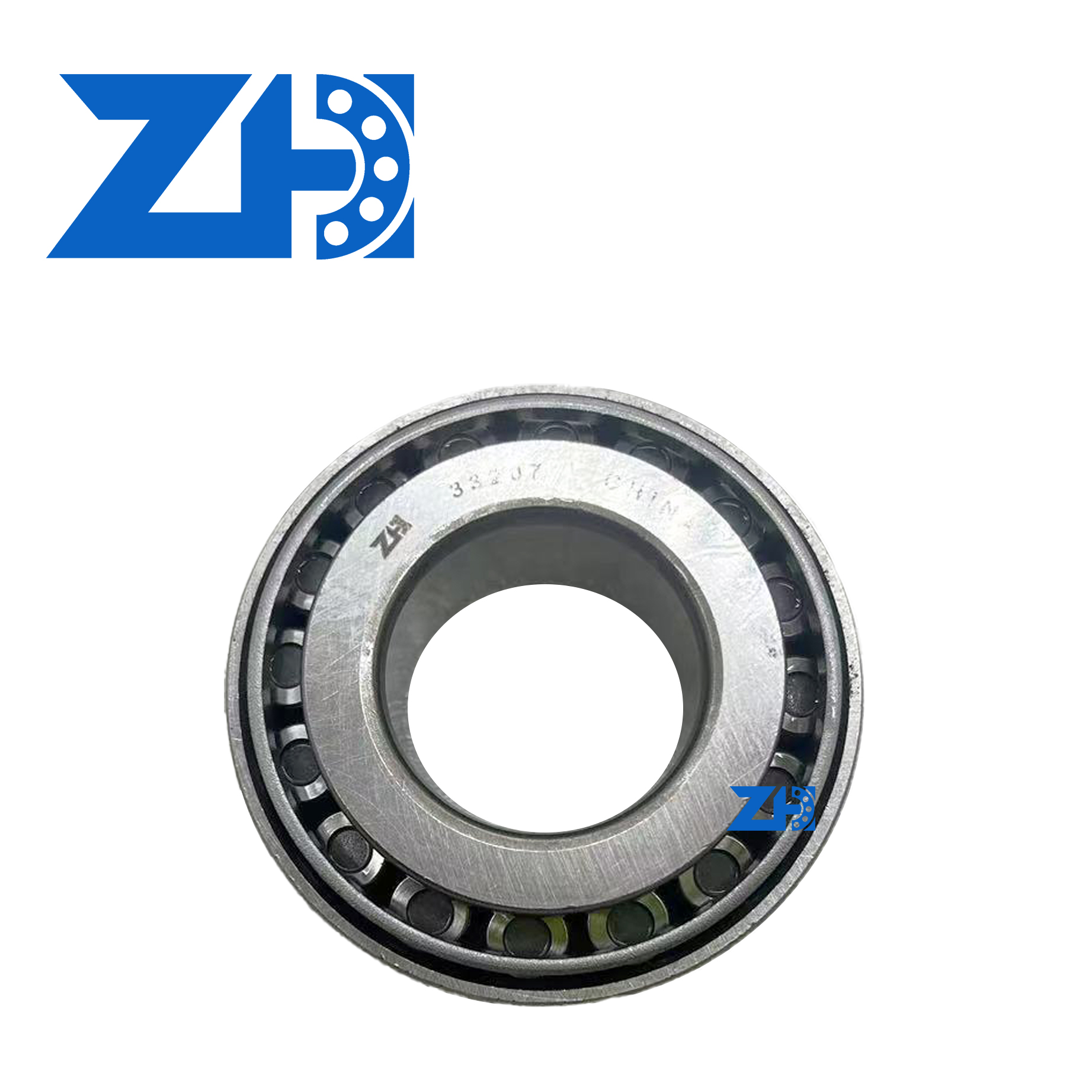 Elite 33207 Taper Roller Bearings Premium Craftsmanship for Seamless Performance
