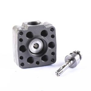 Wholesale Engine Diesel Spare Parts Rotor Head 1 468 374 012 Fuel Injection Pump Parts from china suppliers