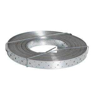 Wholesale Galvanized Steel Tensioner Strap For Any Size Or Application from china suppliers