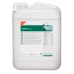Natural Multi Surface Chlorine Based Disinfectant Spray For Home