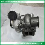 Turbocharger GTA4082S 1479244 1899604 1852680 for Scania F95
