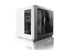 High Precision Dental Zirconia Milling Machine Dental Ceramic Milling Machine