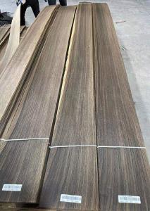 Wholesale Engineered Fumed Veneer from china suppliers