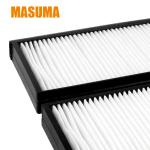 KIA RIO I Cabin Filter 97619-FD200 S9761-9FD200 for MC-K3021 Air Conditioning