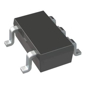 Wholesale MCP6546T-E/OT from china suppliers