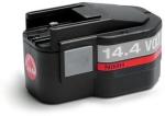 14.4V 3.3ah Strapping Tool Battery Rechargeable For Fromm P323 P324 P325