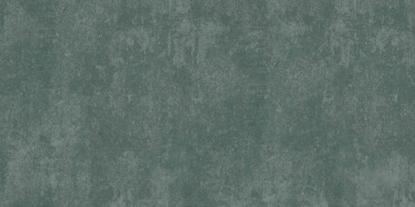 600x1200 Large Size Thin Porcelain Wall Tiles Original Floor Tiles Modern