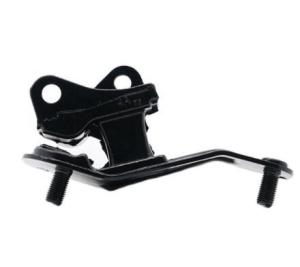 Wholesale 50850-SDA-A00 Car Engine Mounting Bracket For HONDA ACCORD CM5 from china suppliers