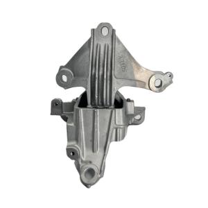 Wholesale Auto Parts Transmission Mounting Bushing 50850-TLY-H01 for Honda CRV 2017 Reduce Shock from china suppliers