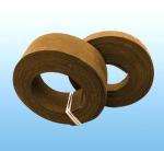 High Intensity Resin woven roll brake lining asbestos free anchor brake lining