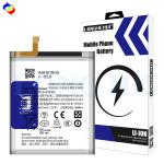 4500mAh Battery EB-BG781ABY for Samsung S20 FE 5G S20 Fan Edition S20 Lite S20