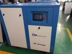 Belt Drive Atmospheric Pressure Screw Air Compressor