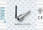 High Pressure Spray Injector Siemens Injectors Assembly M0011P162 Good