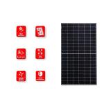 9bb Mono Perc Solar Panel 275W 330W 410W 550W CE TUV ETL CEC Certified