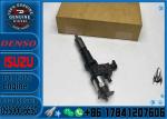 new 095000-6650 095000-6651 engine diesel fuel nozzle injector 095000 6650