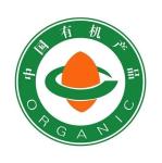 Raw Full Cream Goat Milk Powder Instant With 27g Fat
