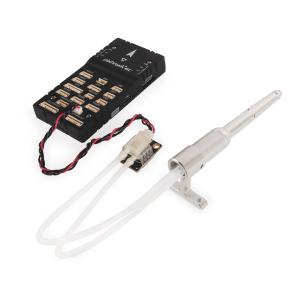 Wholesale PCB Digital Air Speed Sensor MS4525DO from china suppliers