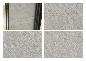 Wholesale Sandstone Glazed Porcelain Floor Tile High Polished 600x600 ECO Friendly from china suppliers