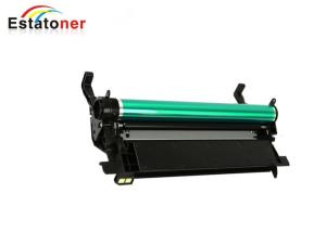 Wholesale NPG68 GPR54 CEXV50 Drum Unit 9437B001 for IR1435 1435IF Copier Parts from china suppliers