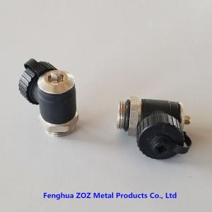 Wholesale fill and drain valve for floor heating , 1/2&quot; Underfloor heating drain valve from china suppliers