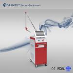 On sale tattoo and spot removal machine multifunction tattoo removal machine nd: