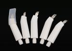 Brand International Face Deep All-in-one Microblade Ultra Screw Blade for