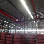 Molding box of High Pressure Static Automatic Moulding Line