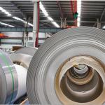 AISI Cold Rolled 201 202 304 304L 310S 309S 316 316L 409L 410s 430 420 2b Ba Hl